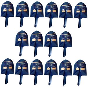بیل  استیل مدل b2 3 s box بسته 16 عددی